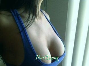 NoriYoung