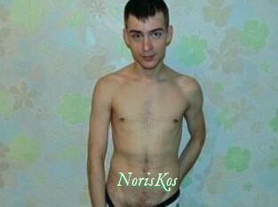 Noris_Kos