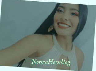 NormaHerschlag
