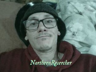 NorthernResercher