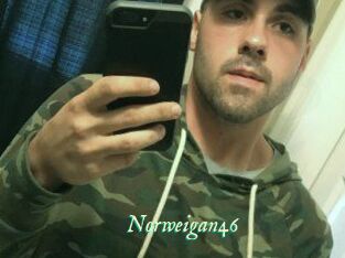 Norweigan46