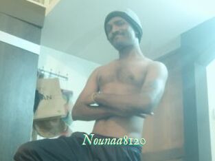 Nounaa8120
