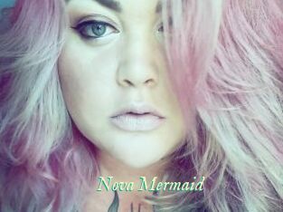 Nova_Mermaid