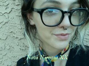 Nova_Nirvana_XX
