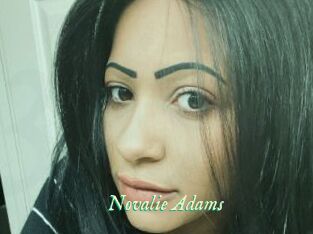 Novalie_Adams