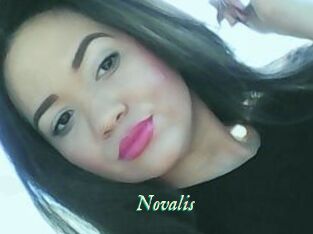 Novalis