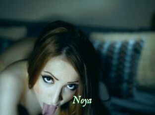 Noya