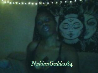NubianGoddess84