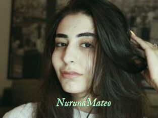 NurunaMateo