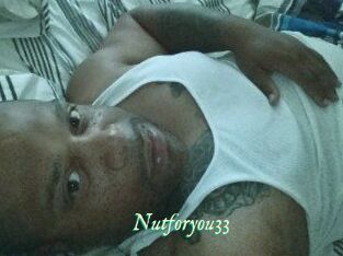 Nutforyou33