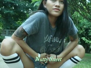 Nutty_Sweet