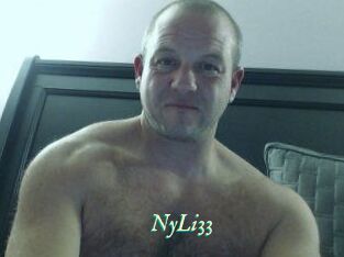 NyLi33