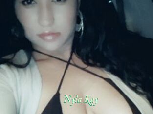 Nyla_Kay