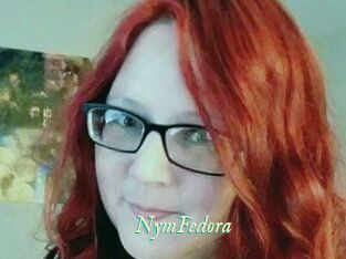 NymFedora