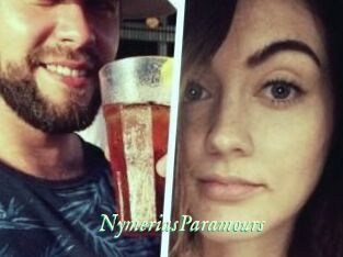 NymeriasParamours