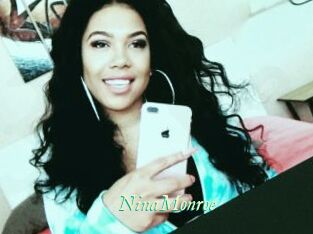 _NinaMonroe