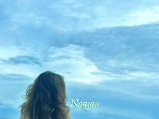 Naajan