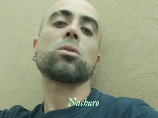 Nachuro
