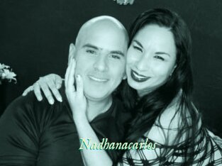 Nadhanacarlos