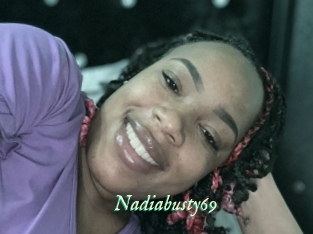 Nadiabusty69