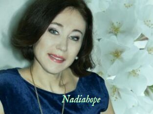Nadiahope