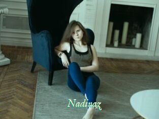 Nadinaz