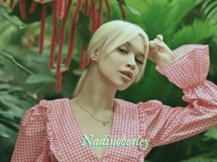 Nadinoberley