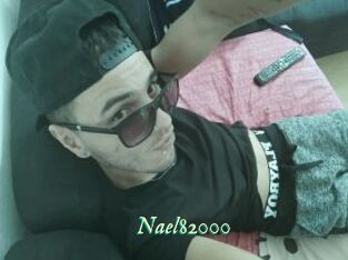 Nael82000