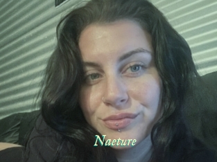 Naeture