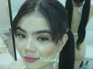 Nahia69