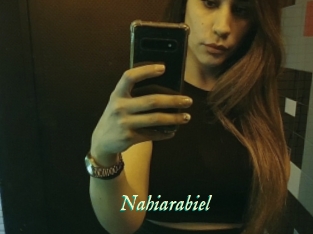 Nahiarabiel
