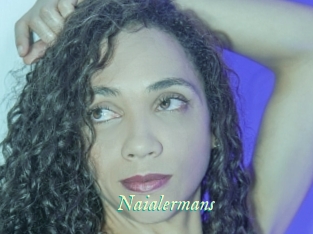 Naialermans