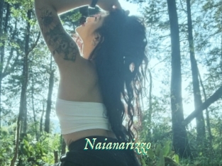 Naianarizzo