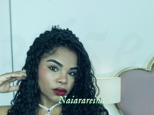 Naiarareina
