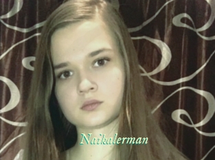 Naikalerman