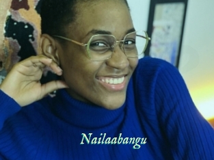 Nailaabangu