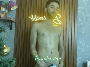 Nainhardan