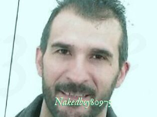 Nakedboy80973