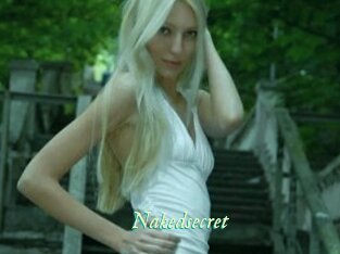 Nakedsecret