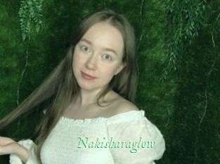 Nakisharaglow