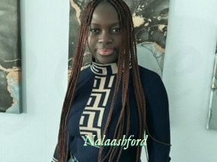 Nalaashford
