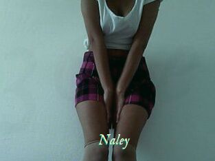 Naley