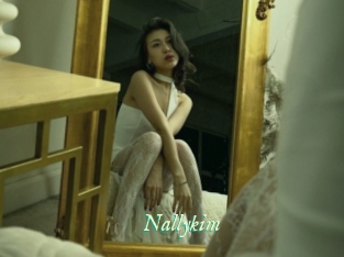 Nallykim