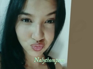 Nalythompson