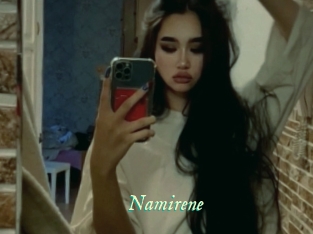 Namirene