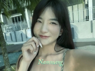 Namnueng