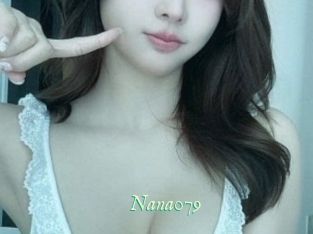 Nana079