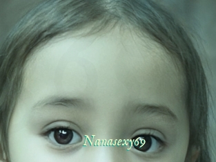 Nanasexy69