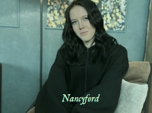 Nancyford