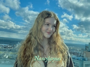 Nancyhaynes
